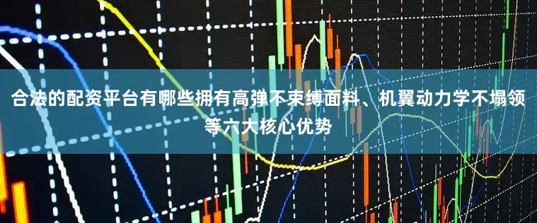 合法的配资平台有哪些拥有高弹不束缚面料、机翼动力学不塌领等六大核心优势